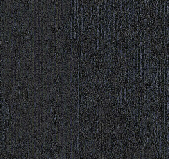 Ковровая плитка Milliken Arctic Survey ist 118-119 Blizzard фото 1 | FLOORDEALER